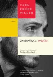 Encircling 2 (ISBN: 9781555978013)