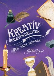 Játék az élet. . . 2 (ISBN: 9786156355492)