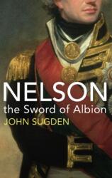 Nelson (ISBN: 9781847922762)