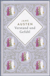 Verstand und Gefühl (ISBN: 9783730615270)