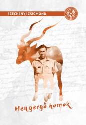 Hengergő homok (2021)