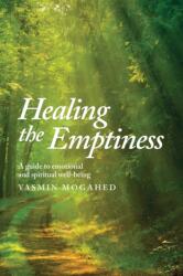 Healing the Emptiness (2022)
