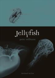 Jellyfish (2020)