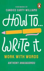 How To Write It (2024)