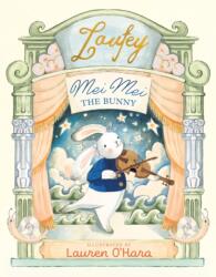 Mei Mei The Bunny (2026)