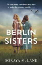 The Berlin Sisters (2024)