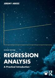 Regression Analysis (2022)