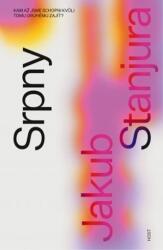 Secerile (ISBN: 9788027515615)