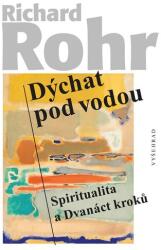 A respira sub apă (ISBN: 9788076017917)