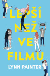 Mai bun decât în film (ISBN: 9788027721115)