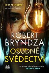 Mărturia fatală (ISBN: 9788027136896)