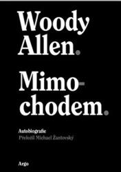 Apropo (ISBN: 9788025734636)
