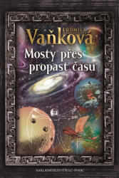 Poduri peste prăpastia timpului (ISBN: 9788072444472)