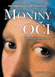 Ochiile Moniny (ISBN: 9788027153145)