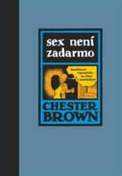 Sex nu e gratuit (2014)