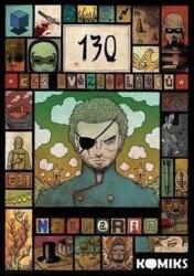 130 - Čas hvězdoplavců (2015)