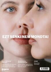 Ezt senki nem mondta! (2025)