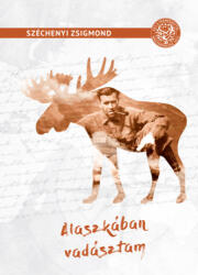 Alaszkában vadásztam (2020)