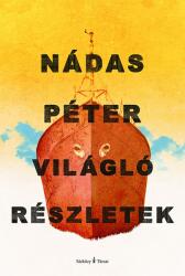 Világló részletek (2025)