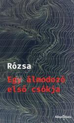 Egy álmodozó első csókja (2025)