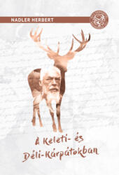 A Keleti- és Déli-Kárpátokban (2020)