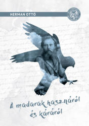 A madarak hasznáról és káráról (2020)