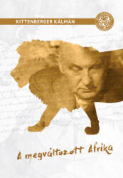 A megváltozott Afrika (2019)