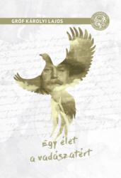 Egy élet a vadászatért (2020)