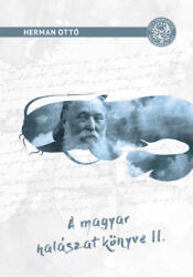 Magyar halászat könyve II (2020)