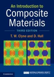 An Introduction to Composite Materials (ISBN: 9780521860956)