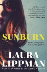 Sunburn (ISBN: 9780571335671)
