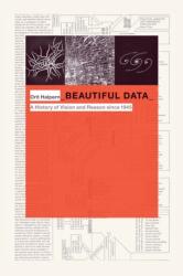 Date frumoase (ISBN: 9780822357445)