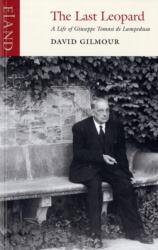 The Last Leopard (ISBN: 9780955010514)