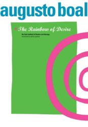 The Rainbow of Desire (ISBN: 9780415103497)