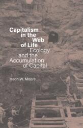Capitalism in the Web of Life (ISBN: 9781804298329)