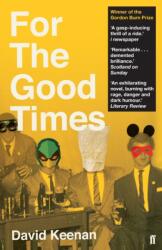 For The Good Times (ISBN: 9780571340521)