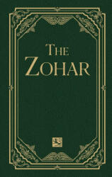 The Zohar Volume 17 - Rabbi Shimon bar Yochai, Rav Yehuda Ashlag, Rav Michael Berg (ISBN: 9781571891891)
