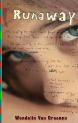 Runaway - Wendelin Van Draanen (ISBN: 9780307975973)