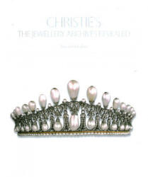 Christie's - Vincent Meylan (ISBN: 9781788841375)