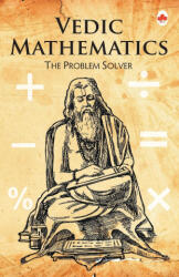 Vedic Mathematics - Maple Press (ISBN: 9789350332597)