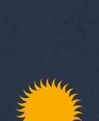 Gregory Halpern: Let the Sun Beheaded Be - Gregory Halpern (ISBN: 9781597114905)