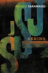 Seeing (ISBN: 9781784871772)