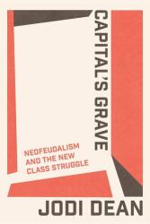 Capital's Grave (ISBN: 9781804295199)
