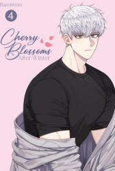 Cherry Blossoms After Winter, Vol. 4 - Bamwoo (ISBN: 9781911720089)