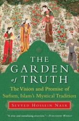 The Garden of Truth (ISBN: 9780061625992)