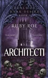 Architecti - Ruby Roe (ISBN: 9781913236199)