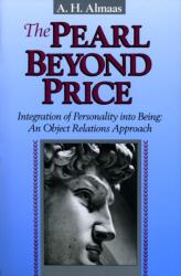 The Pearl Beyond Price (ISBN: 9780936713021)