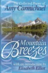 Brize montane (ISBN: 9780875087894)