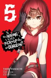IS IT WRONG TO TRY TO PICK UP II V05 - V05 (2024)