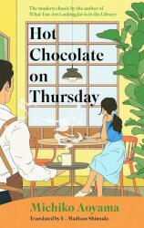 Hot Chocolate on Thursday (2026)